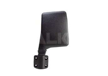 Dikiz Aynası Dış Sol SPJ E-0191  814804 95651072 5920892 0005920892