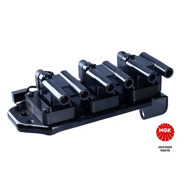 Ateşleme Bobini  Kia Magentis (MS)(2001->)  NGK 48371