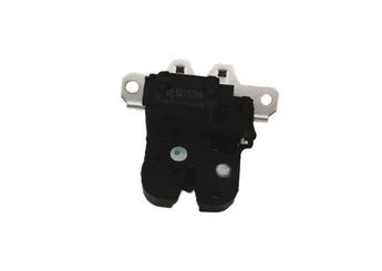 Bagaj Kapak Kilidi  SAGEM 171552  20969620 176129 13253732 133275