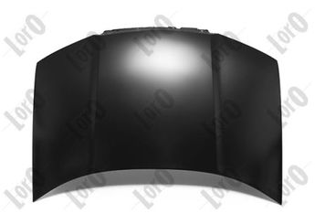 Motor Kaputu  ORAN 1705030  6Y0823031