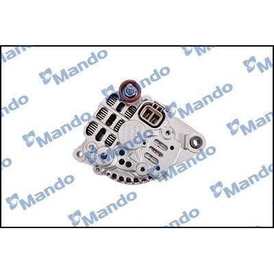 Alternatör  MANDO BN3730002503