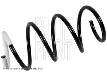 Helezon Yayı Ön FROW 561.1233.010  ADN188374 540109U00B 54010-9U00B