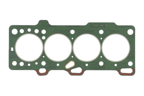 Silindir Kapak Contası  Hyundai Atos (MX)(1998->)  MAHER 03052