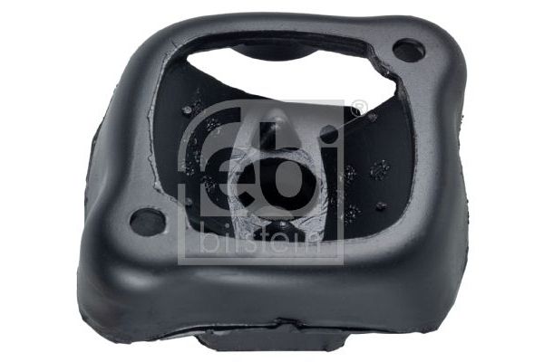 Motor Takozu Sağ Mercedes S -Serisi 4 Kapı (BM 116)(09.1972->)  FEBI BILSTEIN 03097