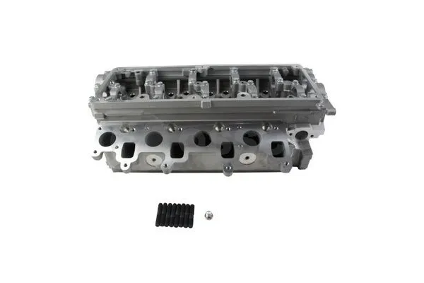 Silindir Kapağı  FRENDI 54080