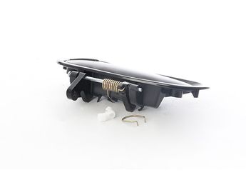 Kapı Kolu Ön Dış Sol BSG 35-970-003  