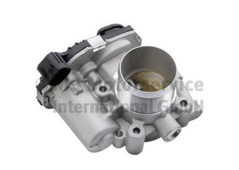 Gaz Kelebeği  PIERBURG 7.09460.11.0  55581662 55565489 825016 8 25 016