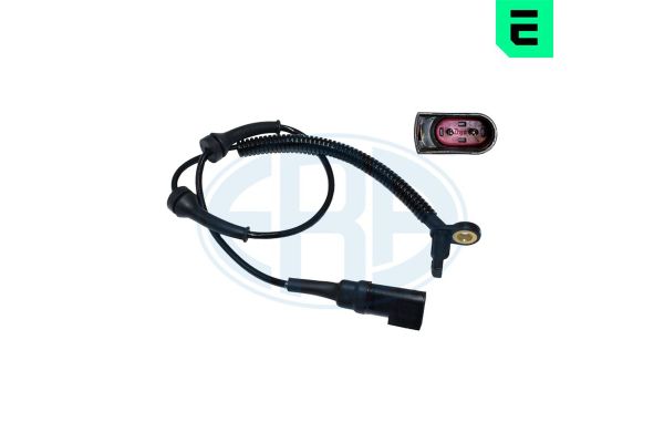 Abs Sensörü Ön Sağ Ford Tourneo Connect (TC7)(2002->)  ERA 560056A