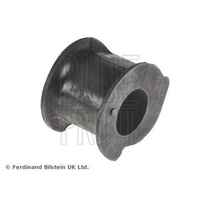 Viraj Demir Lastiği Ön BLUE PRINT ADK88018