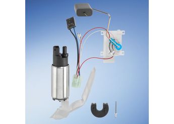 Depo Şamandırası İç Pompa  BOSCH 0 986 580 966  98BP9H307DC 1052912 1054055 1075522 1075525 1109371 1132537 98BP9H307DA 98BP 9H307 DA 98BP9H307DB 98BP 9H307 DB 98BP 9H307 DC 98BP9H307EA 98BP 9H307 EA 98BP9H307EB 98BP 9H307 EB