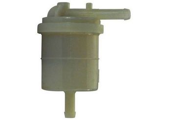 Yakıt Filtresi  SION SB4072  3191021000 4397737 25055115 25067343 25176281 25176282 93587904 3191011000 3191011100 3191011111 319102100 3191021100 3191021200 3910021000 892079101 8942079101 8942501760 8942501761 MA160504 MB052676 MB075370 MB129591 MB141491 MD129591 1640025900 1640068201 1640076201 16400AW001A 16400C6400 16400C6401 16400E5200 16419N3411