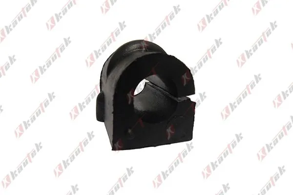 Viraj Demir Lastiği Ön KAUTEK OP-BS061