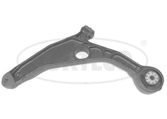 Salıncak Ön Alt Sağ RIW FI6095  K04766424AB K04766424AD 4766424AD K04766424AA K04766424AC K04766424AE