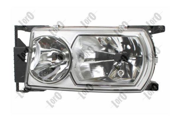 Far Sol AYFAR 505951