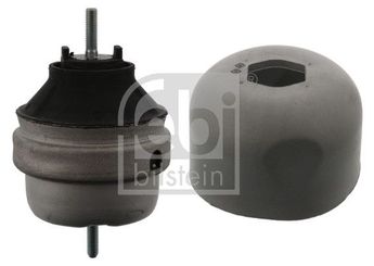 Motor Takozu Sağ FEBI BILSTEIN 11486  8D0199382M 8D0199229 8D0 199 229 8D0199379AT 8D0 199 379 AT 8D0199379C 8D0 199 379 C 8D0199379E 8D0 199 379 E 8D0199379H 8D0 199 379 H 8D0199379K 8D0 199 379 K 8D0199379L 8D0 199 379 L 8D0199382AC 8D0 199 382 AC 8D0199382AE 8D0 199 382 AE 8D0199382AP 8D0 199 382 AP 8D0199382AR 8D0 199 382 AR 8D0199382C 8D0 199 382 C 8D0199382G 8D0 199 382 G 8D0199382K 8D0 199 382 K 8D0 199 382 M 8D0199382S 8D0 199 382 S