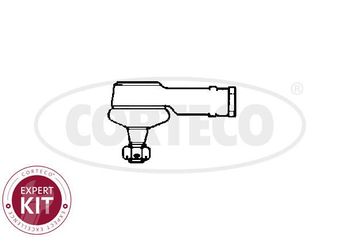 Rot Başı Sağ veya Sol VOTTO 41-16200  485209C025 4852001E00 48520-01E00 4852001E25 48520-01E25 4852001E26 48520-01E26 4852002E25 48520-02E25 485200M025 48520-0M025 4852050J25 48520-50J25 4852050Y25 48520-50Y25 4852072Y25 48520-72Y25 4852073J25 48520-73J25 4852076J25 48520-76J25 485209C000 48520-9C000 48520-9C025 48520Q9000 48520-Q9000 4852002E00 4852073J35