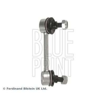 Viraj Demir Askı Rotu Arka Sol Toyota Avensis Combi (T25)(2003->)  BLUE PRINT ADT38547