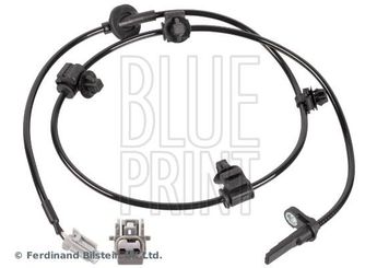 Abs Sensörü Arka Sağ BLUE PRINT ADBP710051  27540SG020