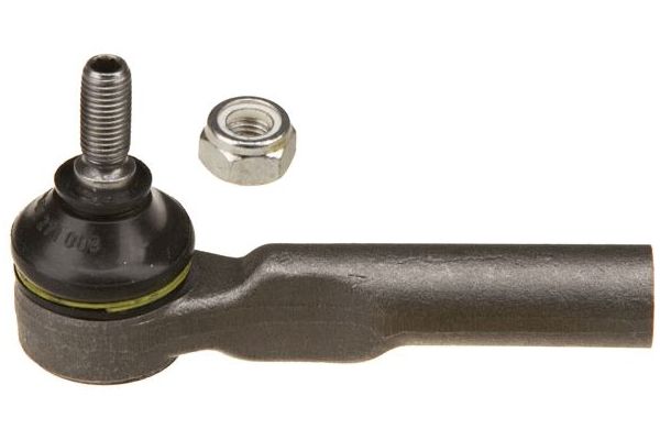 Rot Başı Sağ veya Sol Fiat Marea (185) Weekend (12.2001->)  TRW JTF207