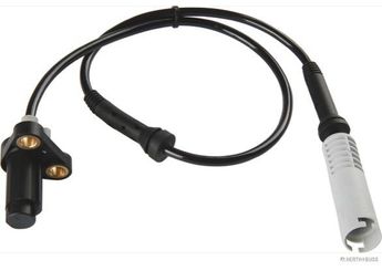 Abs Sensörü Ön Sağ veya Sol HERTH+BUSS 70660108  34521182159 1182159 11 82 1 59 34 52 1 182 159