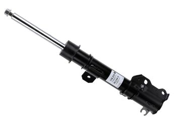 Amortisör Ön Sağ SACHS 318 235  A4473200500 4473200500 447 320 05 00 A 447 320 05 00