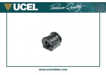 Viraj Demir Lastiği Ön UCEL 61207  6Q0411314P 6Q0411314R 6Q0411303AE 6Q0411314E 6Q0411314N 6Q0411305J 6Q0411303H