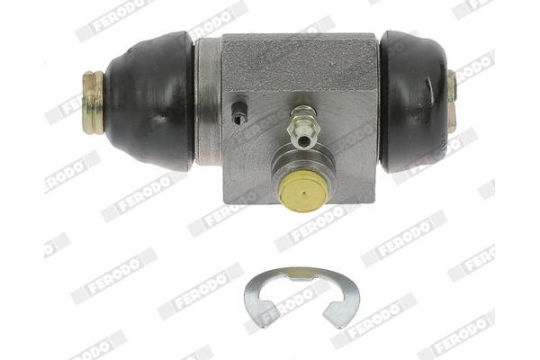 Fren Silindiri Arka Sağ veya Sol FERODO FHW4206