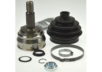 Aks Kafası Arka Dış Sağ veya Sol GKN 302115  302115 171498099B 171498099C 171498 099 C 171498099BX 171498099CX 171498 099 B