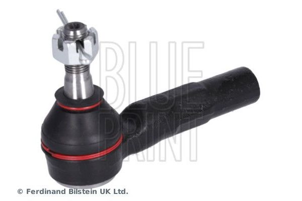 Rot Başı Sağ veya Sol Toyota MR 2 Roadster (W30)(2000->)  BLUE PRINT ADT38731