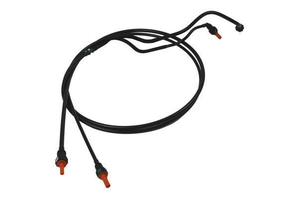 Yakıt Borusu  WINTECH 0500274