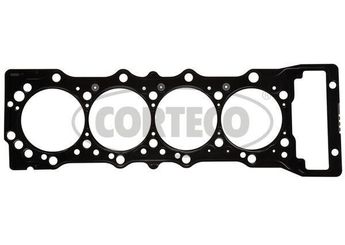 Silindir Kapak Contası  CORTECO 83403191  1005B225