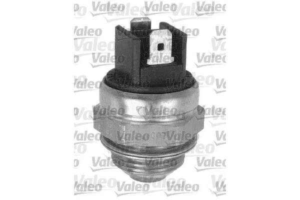 Fan Müşürü  VALEO 819746