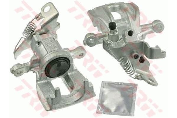 Fren Kaliper Arka Sağ BROM FD35014