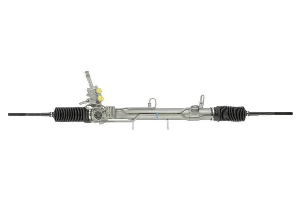 Direksiyon Kutusu  FIAT ORJINAL K68072217AA