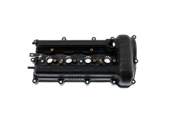 Motor Üst Kapağı (Külbütör)  KRAFTVOLL 12140123  224102B100 22410-2B100 224102B000 22410-2B000 224102B002 22410-2B002