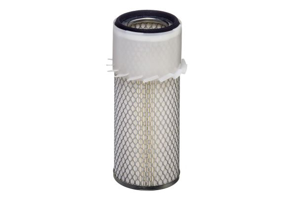 Hava Filtresi  HENGST FILTER E565L