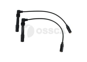 Buji Kablosu  KRAFTVOLL 05070281  58905409A 058 905 409 A