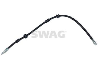 Fren Hortumu Ön Sağ veya Sol SVAC 10-0223  