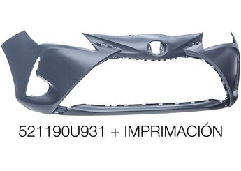 Tampon Ön PHIRA YA-17200  521190U931