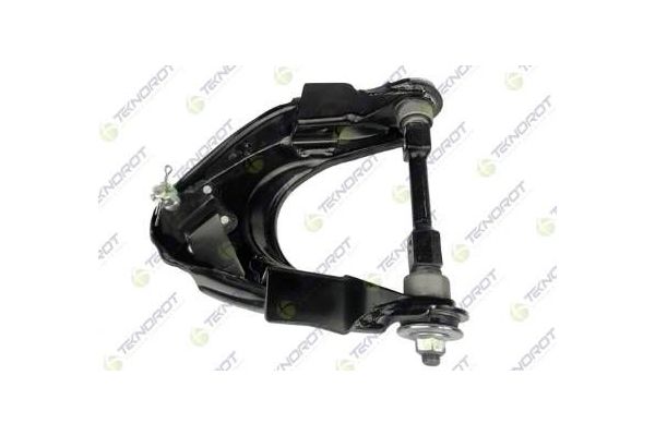 Salıncak Ön Üst Sol FOMOCO 2M343091CC