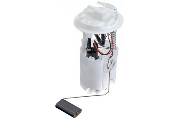 Depo Şamandırası  VDO 280-358-021-8302