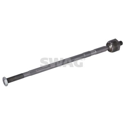 Rot Mili Sol Volkswagen Passat Variant (3A5)(09.1993->1997)  SWAG 30 93 8853