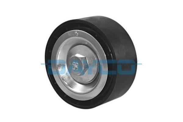 Vantilatör Kayış Gergi Rulmanı  Iveco Daily Kargo Aracı  (Sommer)(2014->)  DAYCO APV2686