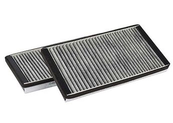 Polen Filtresi  BSG 15-145-010  64319171858 64316935823 64 31 6 935 823 64 31 9 171 858