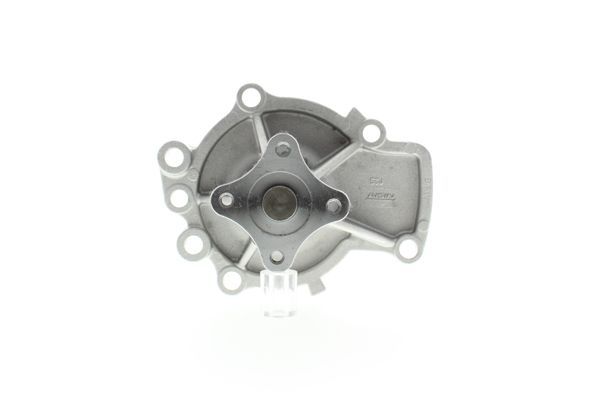 Devirdaim Su Pompası  Nissan 100 NX (B13)(11.1990->)  AISIN WPN-014V