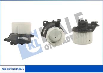 Kalorifer Motoru  FIAT ORJINAL 77364951  77364951 55702443 77364826 77364956 13335075 1611726380 1611726480 1845112 1845113 1845133 55702442 6441AN 6441BC 77364528 77366871