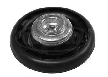 Amortisör Tabla Takozu Ön Sağ FKK 1168  7700426450 77 00 426 450