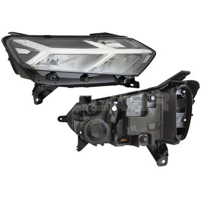 Far Lambası Sağ LABO LB11-47010R