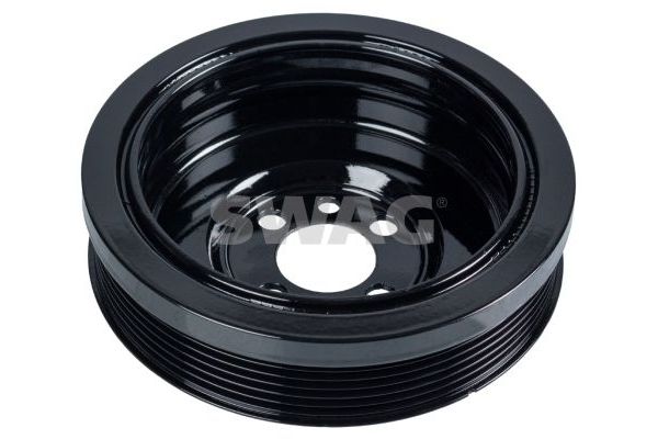 Krank Kasnak  Audi A6 Sedan (4F2)(03.2004->)  SWAG 30 92 6870