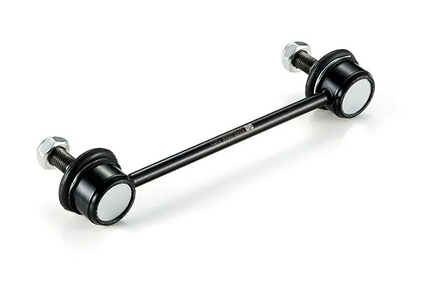 Viraj Demir Askı Rotu Arka Sağ veya Sol Hyundai i30 Cw (FD)(02.2008->)  GMB 1010-0205